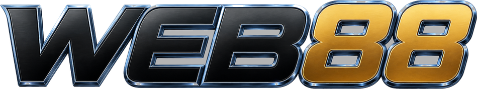 web88